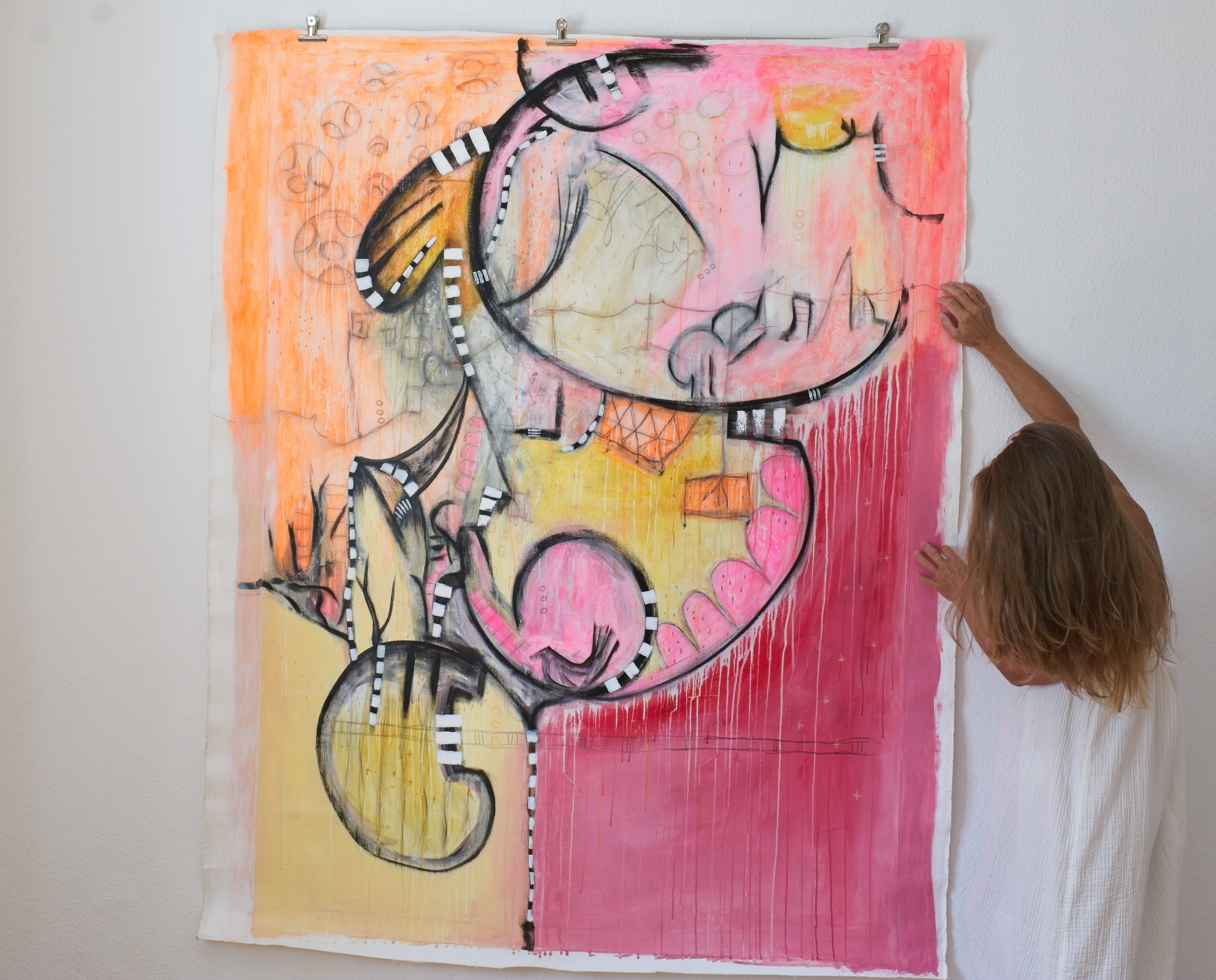 Artwork 9